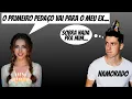 Channel