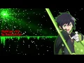 Download Lagu NightCore - X.U.