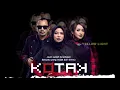 Download Lagu KOTAK - SESUATU YANG INDAH | (COVER PADI REBORN) MP3