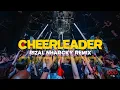 Download Lagu CHEERLEADER - RIZAL NHARCKY REMIX || VIRAL TIKTOK 2025