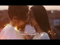 حمود الرغد - وحق الرب |  (Official Lyric Video) Hammoud Al Raghad
