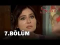 Download Lagu Sultan 7. Bölüm - FULL BÖLÜM