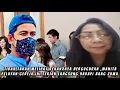 Download Lagu HEBOH‼️WANITA PELAYAN GEREJA INI TERPAKSA HADAPI BANG ZUMA GARA GARA SEMUA REKAN2 BERGUGURAN