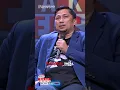 Download Lagu Rakyat Bersuara Live di iNews