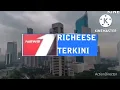 Lagu Kompilasi Obb Richeese News 2020-2021