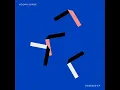 Booka Shade - Rosebud (Original Mix) [Bedrock Records]