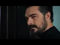 وائل كفوري- خذني ليك