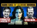 The Dark Controversy Of Jasmine Dhunna - From Veerana To Nowhere