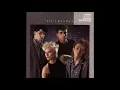 Til Tuesday - Voices Carry