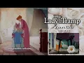 Lady and the Tramp Cover Dub La La Lu (Me as Darling)