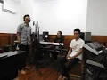 Download Lagu SING KERI COKOT BOYO - SUMBUMIX VERSION (SUMA BUDHAYA)