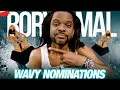 Download Lagu Grammy Nominations Are Out, Max B Is Free, \u0026 Outkast are in the Hall of Fame | 422 | NEW RORY \u0026 MAL