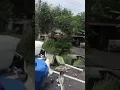 Download Lagu Kecelakaan Putat jalan wonosari jogja gunungkidul