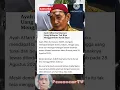 Download Lagu AYAH AFFAN: Percuma Uang Banyak Itu Tak Bisa Mengembalikan Ny4_w4 AnakNya #shorts #ayahaffan #affan