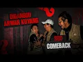 Download Lagu Gedung Angker Bandung: Di Terror Arwah Wanita Terbakar?! | Son Of Death Comeback