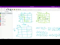 Robot and path codechef problem