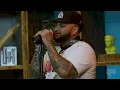RAW Sessions: Common Kings 👑 -"She's a professional"