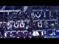Download Lagu 190106 Stray Kids \u0026 Twice reaction to Monsta X