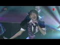 Download Lagu Kinou Yori Motto Suki (Dibanding Kemarin Semakin Suka) - JKT48 @ Thank You for The Memories