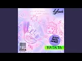 Download Lagu Ratata (Afro Bros Remix)