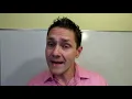 Is Tom Hegna's 'Don't Worry, Retire Happy' Program a SCAM? Review