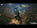 Only Mine Audio - Darshan Raval | Siddharth B. | Youngveer | Mir Desai