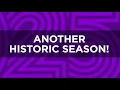 NYU Athletics 2024-25 Recap