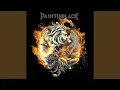Download Lagu Belantara