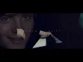 A Time For Us | Romeo and Juliet | Cinematic Piano Cover