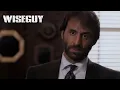 All Or Nothing Wiseguy S2E8