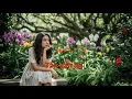 Tak Kan Lagi - Noer Halima  Cover by Abiyan dangdut official | Versi Akustik Penuh Perasaan