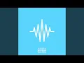 Download Lagu Audi Freestyle