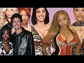 Download Lagu CARDI REV£ALËD 4th BABY F0R R0LL0UT‼️D0JA G0T MËG TV D£🅰️L‼️QUEEN🅱️ CL0CKS RIH!NICOLANDRIA £XP🅾️$ËD