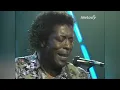 Buddy Guy - Mary Had a Little Lamb (Ohne Filter 1991)