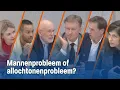 Download Lagu Kamerleden vallen massaal over SGP-bijdrage bij femicide-debat