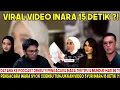 Lagu DENSU BUKA VIDEO 15 DETIK INAR4 ?! PENGACARA INAR4 MUNDUR DITIPU INARA TAK NGAKU NG3W3 DENGAN INSAN?