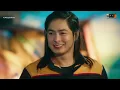 SCENE REWIND: Episode 87 “Ang hindi inaasahang bisita nina Gabo at Gloria” | Coco Martin’s Sigabo