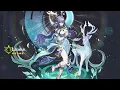 Download Lagu PRIMERAS IMPRESIONES de la 6.0 ¡LLEGÓ LAUMA! | Tiradas, Nueva Misión Arconte, Nod-Krai