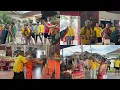 Download Lagu 太平馬結律南天宮威靈壇慶祝哪吒三太子千秋寶誕犒軍