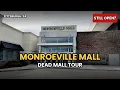 The Slow Death of Monroeville Mall 2026 Walkthrough