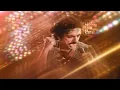 Download Lagu Kurralloy Kurrallu Song - Kamal Haasan, Jayaprada Superhit Video Song | Andamina Anubhavam Songs