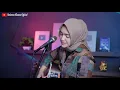 Download Lagu SETULUS HATIMU SEMURNI CINTAKU (ARIE KOESMIRAN) | UMIMMA KHUSNA COVER
