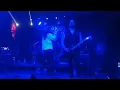 Harakiri for the Sky - Song to say goodbye Live in Tbilisi 03.06.23