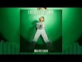 Cornelia Jakobs – Hold Me Closer (Official Audio)
