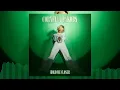 Download Lagu Cornelia Jakobs – Hold Me Closer (Official Audio)