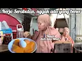 Download Lagu 🇮🇩 Tkw Taiwan 🇹🇼 Kerja Serabutan Nggak Ada Yang Beres // Menunggu Kakek Pulang #ceritatkwtaiwan