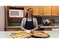 Top 5 Stoneware Use Care Tips Pampered Chef