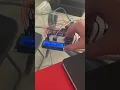 Lab 6 Exercise 1