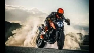 motorcycle drift 