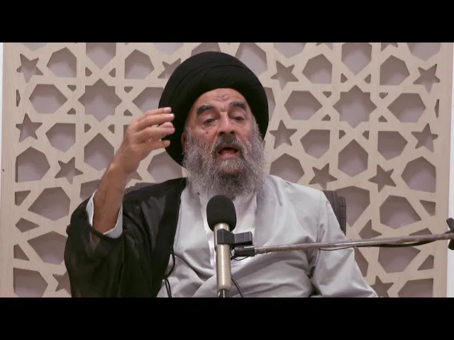 ⁣حيوية المجتمع من التوكل على الله